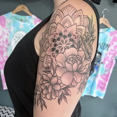 Tasha-Leigh Stewart tattoo 046