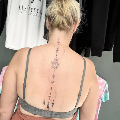 Tasha-Leigh Stewart tattoo 047