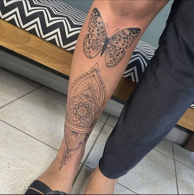 Tasha-Leigh Stewart tattoo 049