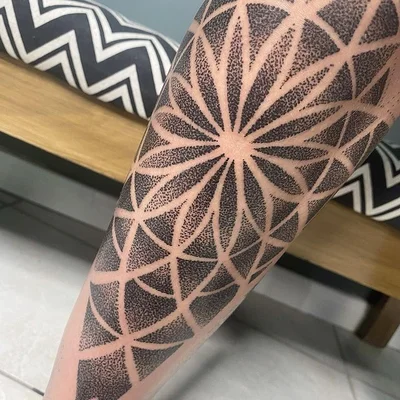 Tasha-Leigh Stewart tattoo 050