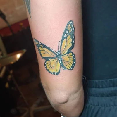Tasha Grey tattoo 023