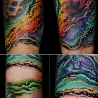 Tashiko Temple tattoo 015