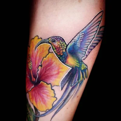 Tashiko Temple tattoo 019