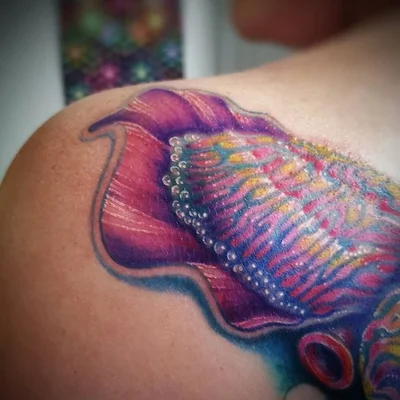 Tashiko Temple tattoo 024