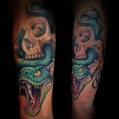 Tashiko Temple tattoo 025