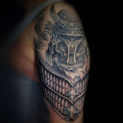 Tashiko Temple tattoo 039