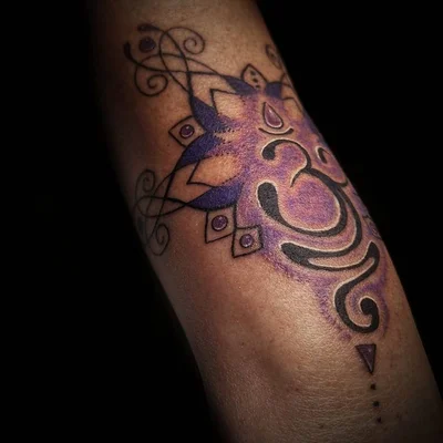 Tashiko Temple tattoo 040