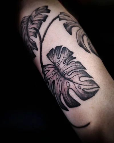 Tashiko Temple tattoo 041