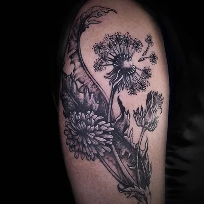 Tashiko Temple tattoo 042