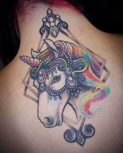 Tashiko Temple tattoo 047