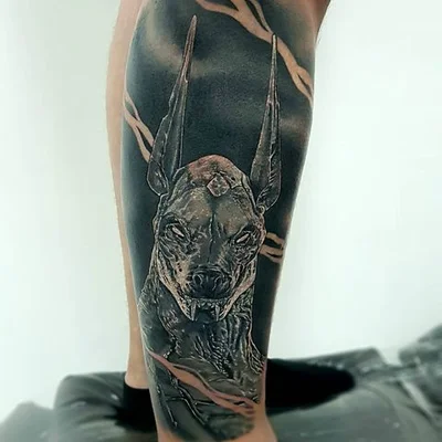 Tasos FreddyTattoo tattoo 009
