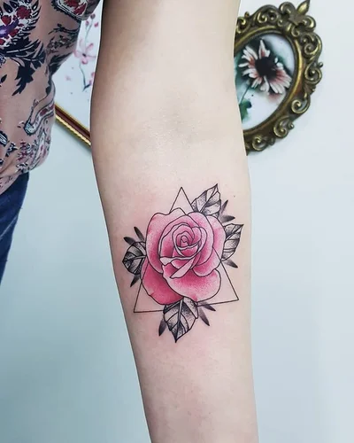 Tasos FreddyTattoo tattoo 011