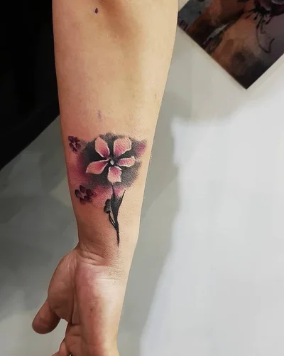 Tasos FreddyTattoo tattoo 014