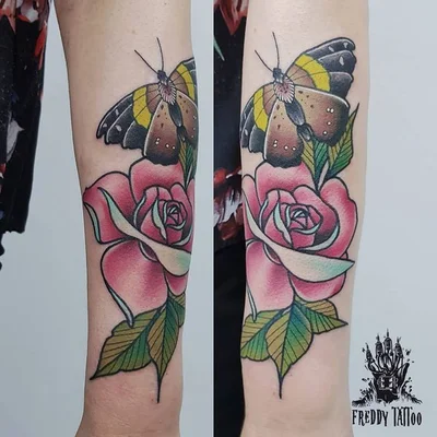 Tasos FreddyTattoo tattoo 015