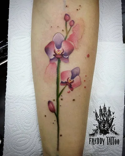 Tasos FreddyTattoo tattoo 016