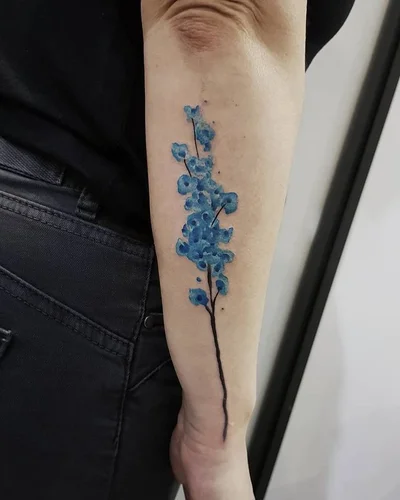 Tasos FreddyTattoo tattoo 021