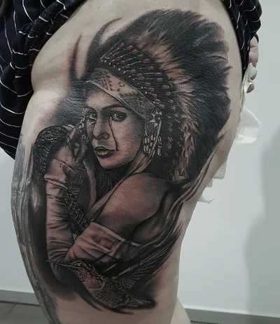 Tasos FreddyTattoo tattoo 023