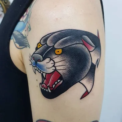 Tasos FreddyTattoo tattoo 024