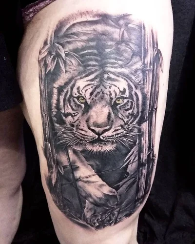 Tasos FreddyTattoo tattoo 025