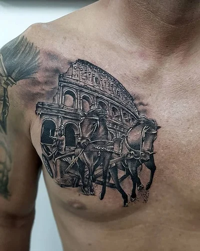 Tasos FreddyTattoo tattoo 026