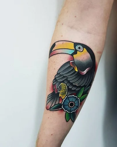 Tasos FreddyTattoo tattoo 029