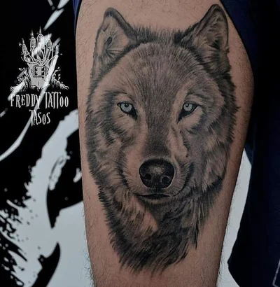 Tasos FreddyTattoo tattoo 030