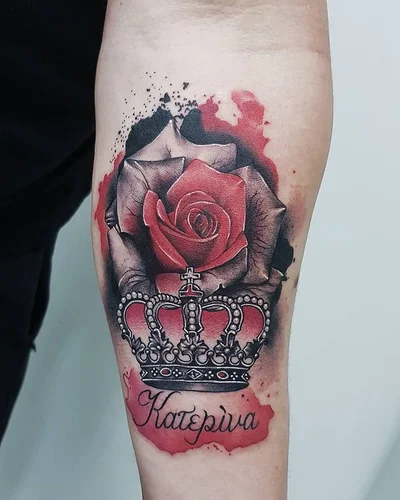 Tasos FreddyTattoo tattoo 031