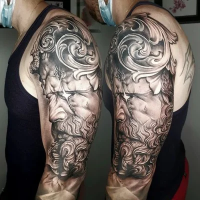 Tasos FreddyTattoo tattoo 032