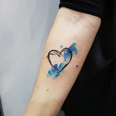Tasos FreddyTattoo tattoo 033