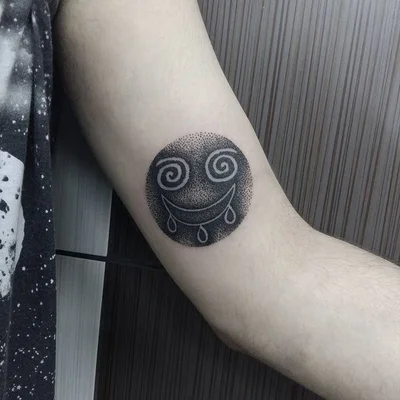 Tasos FreddyTattoo tattoo 034