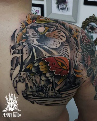 Tasos FreddyTattoo tattoo 035