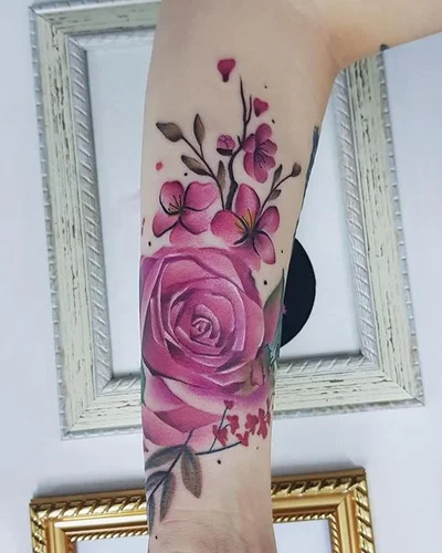 Tasos FreddyTattoo tattoo 036
