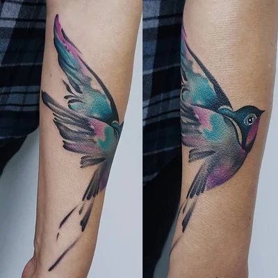 Tasos FreddyTattoo tattoo 038