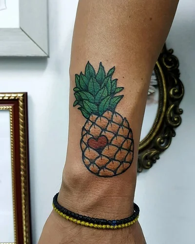Tasos FreddyTattoo tattoo 039