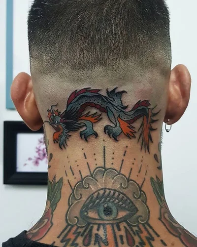 Tasos FreddyTattoo tattoo 041