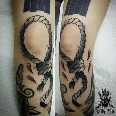 Tasos FreddyTattoo tattoo 048