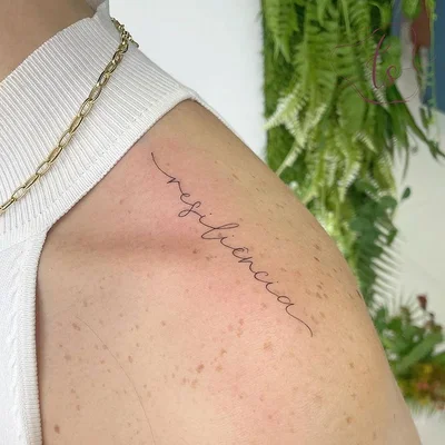Tassile Serra tattoo 013