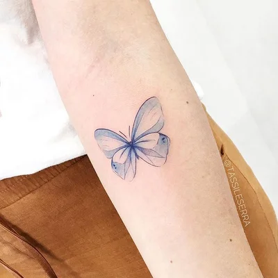 Tassile Serra tattoo 023