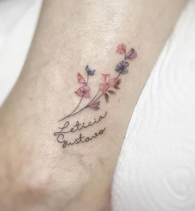 Tassile Serra tattoo 040