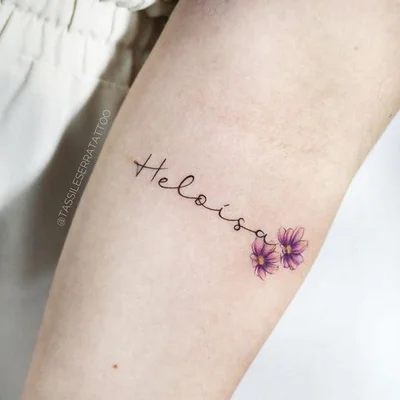 Tassile Serra tattoo 043