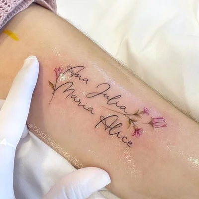 Tassile Serra tattoo 047