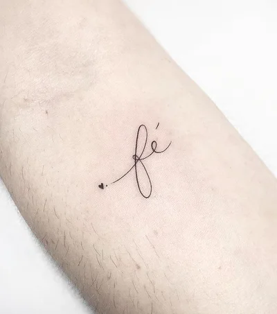 Tassile Serra tattoo 050