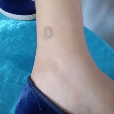 Tassio Mioon tattoo 001