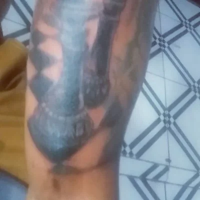 Tassio Mioon tattoo 002