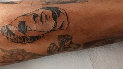 Tassio Mioon tattoo ig_011