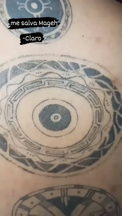 Tassio Mioon tattoo ig_012