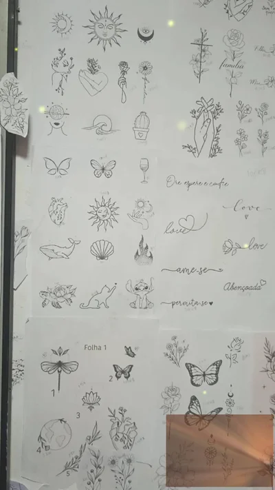 Tassio Mioon tattoo ig_016