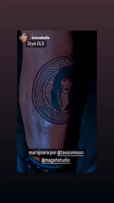 Tassio Mioon tattoo ig_021
