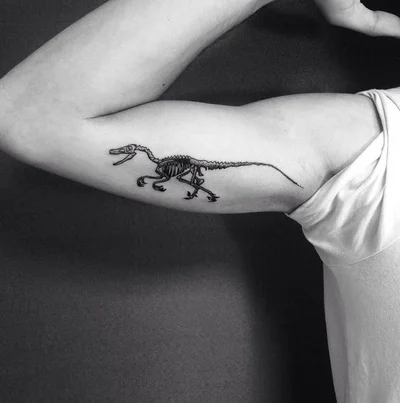 Taste of Ink Official tattoo 024