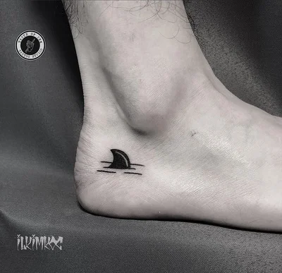 Taste of Ink Official tattoo 029